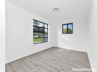 Property 1 Kelburn Place, AIRDS NSW 2560 IMAGE 0