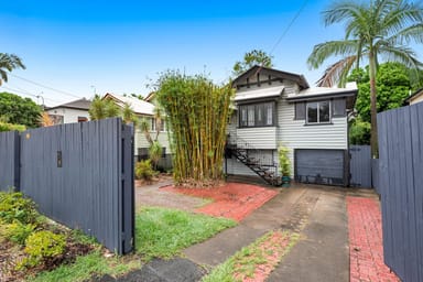 Property 94 Juliette Street, Greenslopes QLD 4120 IMAGE 0