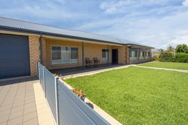 Property 2 McDonald Court, Port Pirie SA 5540 IMAGE 0