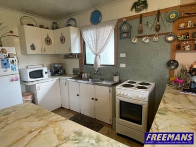 Property MAIDENWELL QLD 4615 IMAGE 0