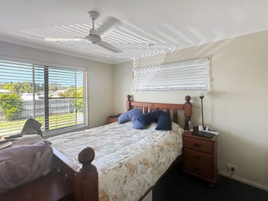 Property 31 Deguara Avenue, Armstrong Beach QLD 4737 IMAGE 0