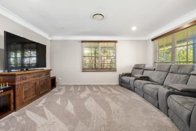 Property 82 Beryl Avenue, Mount Colah NSW 2079 IMAGE 0