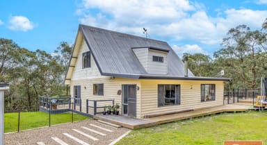 Property 290 Becks Bridge Road, Tanjil South VIC 3825 IMAGE 0