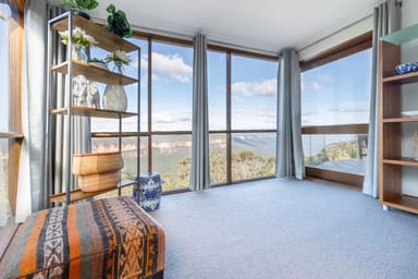 Property 28 Sublime Point Road, Leura NSW 2780 IMAGE 0