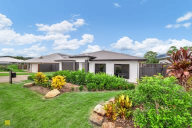 Property 20 Rockycreek Drive, Mount Peter QLD 4869 IMAGE 0