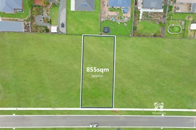 Property 26 Vincent Crescent, Lake Bunga VIC 3909 IMAGE 0