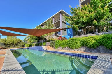 Property 14e/174 Forrest Parade, Rosebery NT 0832 IMAGE 0