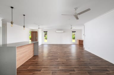 Property 169 Corella Road, Araluen QLD 4570 IMAGE 0