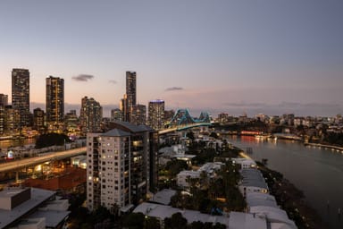 Property 89, -8 Goodwin Street, Kangaroo Point QLD 4169 IMAGE 0