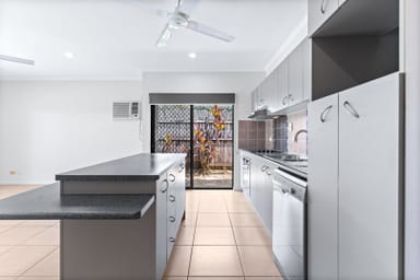 Property 9 Coolamon Terrace, Mount Sheridan QLD 4868 IMAGE 0