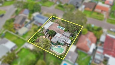 Property 79-81 Coonanga Avenue, HALEKULANI NSW 2262 IMAGE 0