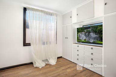 Property 83/3rd Ave, 120 Osborne Parade, Warilla NSW 2528 IMAGE 0