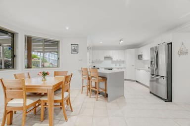 Property 67 Starboard Avenue, Bensville NSW 2251 IMAGE 0