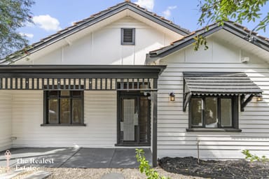 Property 37 Bakers Road, COBURG NORTH VIC 3058 IMAGE 0