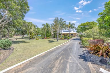 Property 14 Egret Lane, Moore Park Beach QLD 4670 IMAGE 0