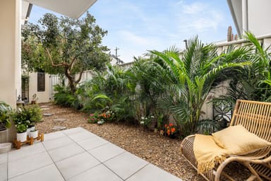 Property 1/6A Low Street, Yandina QLD 4561 IMAGE 0