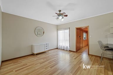 Property 39 Avondale Road, Morwell VIC 3840 IMAGE 0