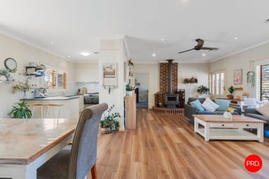 Property 28 Candlebark Court, Longlea VIC 3551 IMAGE 0