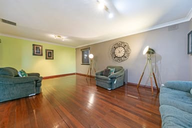 Property 5 Warubi Place, Fairview Park SA 5126 IMAGE 0