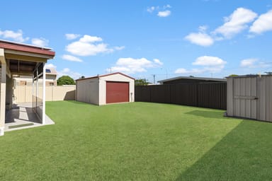 Property 16 Malinya Drive, Buddina QLD 4575 IMAGE 0