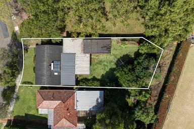 Property 10 Dora Crescent, Dundas NSW 2117 IMAGE 0