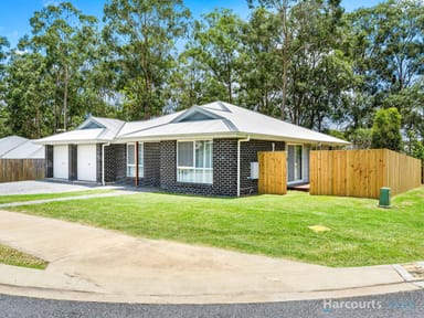 Property 15 Conifer Avenue, BRASSALL QLD 4305 IMAGE 0