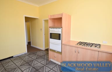 Property 83 Blackwood Road, GREENBUSHES WA 6254 IMAGE 0