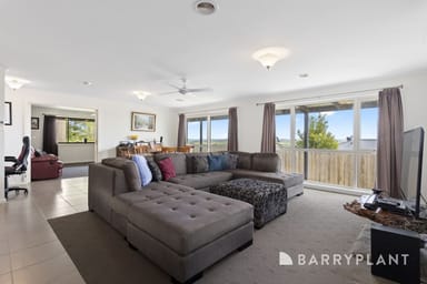 Property 20 Lauren Way, Korumburra VIC 3950 IMAGE 0