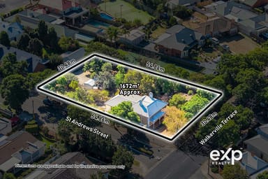 Property 193 Walkerville Terrace, Walkerville SA 5081 IMAGE 0