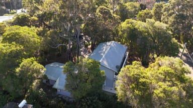 Property 12 Harper Street, Denmark WA 6333 IMAGE 0