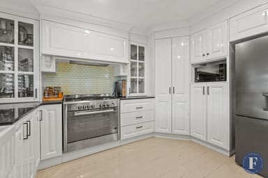 Property 23 Binalong Street, Harden NSW 2587 IMAGE 0