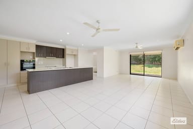 Property 7 Lavender Boulevard, Kirkwood QLD 4680 IMAGE 0