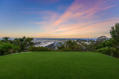 Property 106A Oceana Terrace, Manly  IMAGE 0