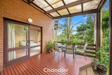 Property 16 Centre Road, Upwey VIC 3158 IMAGE 0