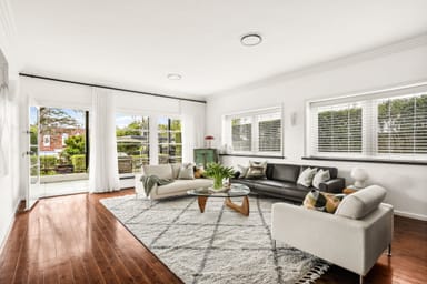 Property 10 Burton Street, Linley Point NSW 2066 IMAGE 0