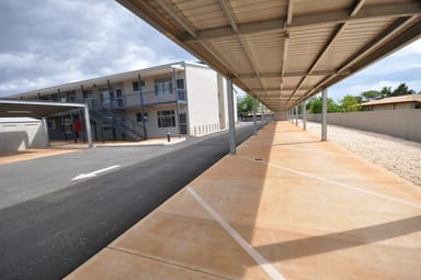 Property 45, 4 Clam Court, South Hedland WA 6722 IMAGE 0