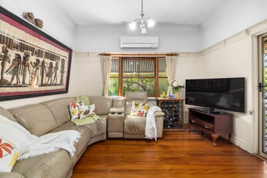 Property 13 Flemington Street, Hendra QLD 4011 IMAGE 0