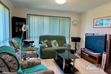 Property 4 Duchess Court, Cooloola Cove QLD 4580 IMAGE 0