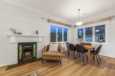 Property 8 Deane Street, Yarralumla ACT 2600 IMAGE 0