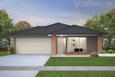 Property Lot 10 Jasmine Street (Petty Road), Bunyip VIC 3815 IMAGE 0