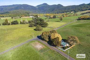 Property 230 Lowana Road, Gunns Plains TAS 7315 IMAGE 0