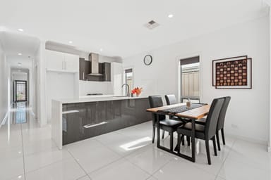 Property 5B Quintus Terrace, DOVER GARDENS SA 5048 IMAGE 0