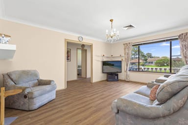 Property 547 Great Western Highway, GREYSTANES NSW 2145 IMAGE 0