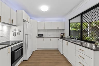 Property 22, 12 Greendale Way, Carindale QLD 4152 IMAGE 0