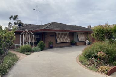 Property 13 Warunda Avenue, Warracknabeal VIC 3393 IMAGE 0