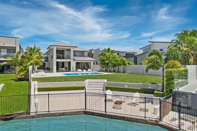 Property 20 Catalina Parade, Jacobs Well QLD 4208 IMAGE 0