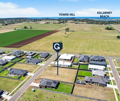 Property 7 Skilbeck Street, KOROIT VIC 3282 IMAGE 0