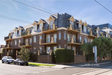 Property 27, 128 Maribyrnong Road, Moonee Ponds VIC 3039 IMAGE 0