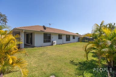 Property 17 Emerson Road, Bannockburn QLD 4207 IMAGE 0