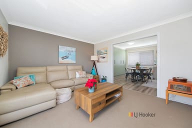 Property 3 Essex Street, GOROKAN NSW 2263 IMAGE 0